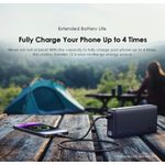 product_image_name-Oraimo-20,000mAh  Portable POWERBANK - BLACK-3