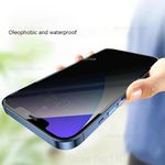 product_image_name-Generic-Apple,iPhone 15,Screen Protector,Privacy-8