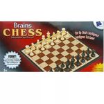 product_image_name-Generic-Chess Bag Board Game Magnetic & Foldable Travel Chess-1