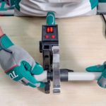 product_image_name-TOTAL-TT328151 Plastic tube welding  tool 800W/1500W-2