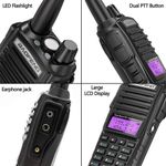 product_image_name-Baofeng-Baofeng. UV-82 Long-Distance Walkie Talkies with Noise Cancellation for Clear Calls – Pair-2
