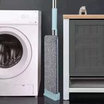 product_image_name-Generic- Self Wringing Mop For All Types Of Floor And Windows-6