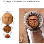 product_image_name-Generic-Black Cast iron walnut pliers-4