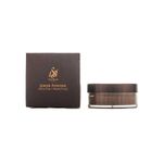 product_image_name-Generic-SuzieBeauty SB 70 Loose Powder-1