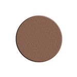 product_image_name-Generic-SuzieBeauty SB 70 Loose Powder-2