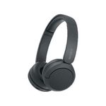 Sony  WH-CH520 Original Wireless Bluetooth Headphones - Black