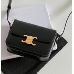 product_image_name-Fashion-Crossbody Sling Bag-1