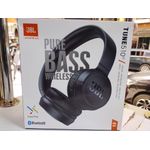 product_image_name-Jbl-Tune 510BT Wireless Headphones – On-Ear Bluetooth, Powerful-3