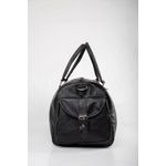 product_image_name-Denri-Travolta Travel Bag - Black.-3