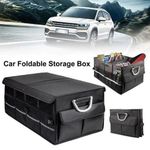 product_image_name-Generic-Foldable Premium Car Trunk Boot Organizer-2