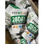 Wins Town Slimming Tea