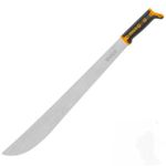 product_image_name-Ingco-HMPS0126 Machete Length:26""-2