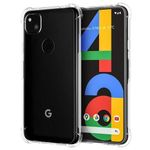 product_image_name-Generic-Clear Case For Google Pixel 4a-1