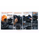 product_image_name-Amaya-TK05 Sports Earbuds-2