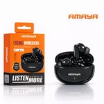 product_image_name-Amaya-TK05 Sports Earbuds-3