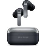 Samsung  Galaxy Buds 4 Pro (2026) AI True Wireless Bluetooth Earbuds