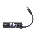 product_image_name-Generic-iRig Guitar Tuner & Audio Adapter – Portable Interface for Practice & Recording-1
