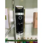 product_image_name-Armaf-signature night  perfume deodorant 200ml-1