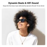 product_image_name-Ugreen-HiTune T3 Active Noise Cancelling Earbuds-2