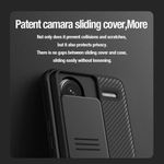 product_image_name-Nilkin-Case for Redmi Note 13 Pro Plus+ 5G Slider Camera Close & Open cover-2