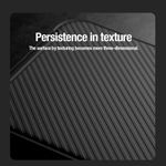 product_image_name-Nilkin-Case for Redmi Note 13 Pro Plus+ 5G Slider Camera Close & Open cover-3