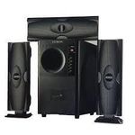 product_image_name-Generic-Home Theatre System – Bluetooth, USB, FM, Remote Control-1
