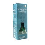 product_image_name-Miniso-Global Drifting Series Reed Diffuser (Australian Grapefruit)-3
