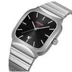 product_image_name-Skmei-GENTS WRIST WATCH  9361-1