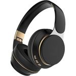 Original Xbass Audio Stereo Headphones