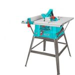 product_image_name-TOTAL-TS5152548 Table saw 1500w 254mm-2
