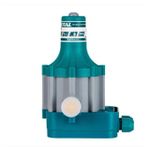 product_image_name-TOTAL-TWPS101 Automatic pump  control 10A-4