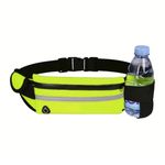 product_image_name-Nice-Waterproof Running Waist Bag-4