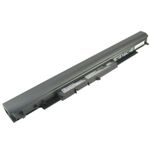 product_image_name-HP-Notebook 250 G3 Laptop Battery, Replacement and Protective Phone Cover-3