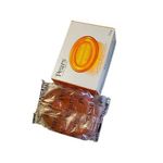 Pears Pure & Gentle Soap Glycerin Transparent Soap