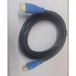 product_image_name-Generic-HDMI Cable 1.5M-2