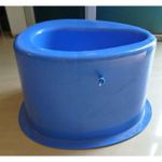 product_image_name-Generic-Improved Toilet Seat For Pit Latrines-1