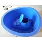 product_image_name-Generic-Improved Toilet Seat For Pit Latrines-3