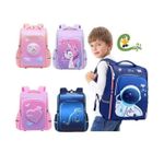 product_image_name-Fashion-Sun Eight School Backpack-3
