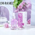 product_image_name-Dr. Rashel-Products 30ml Vitamin E Dark Spots Corrector Face Serum-1