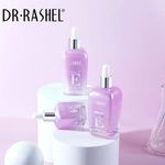 product_image_name-Dr. Rashel-Products 30ml Vitamin E Dark Spots Corrector Face Serum-2