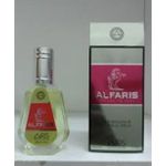 Aris Alfaris Perfume