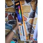 product_image_name-Generic-Plokama VL-06 Pro RGB Light Stick – Ideal for Photoshoots & Studio Lighting-4