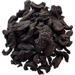 product_image_name-Generic-Garcinia cambogia powder 100g-1