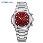 product_image_name-Crrju-Gents wrist watch -1