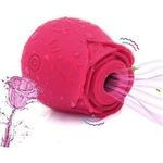 product_image_name-Generic-Rose toy vibrator-1