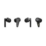 product_image_name-Vision Plus-Vibe Pods Bluetooth Ear Buds Vibe Series - Black, (2YRs WRTY) - Black-3