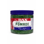 Dax Bergamot Pomade – 397g (14oz)