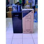 AILYONS A1 Hot And Normal Bottom Load Water Dispenser