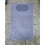 product_image_name-Generic-Bathroom Antislip mats 70cm x 40cm-8