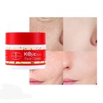 product_image_name-Aichun Beauty-Kojic Acid Face Cream:-1